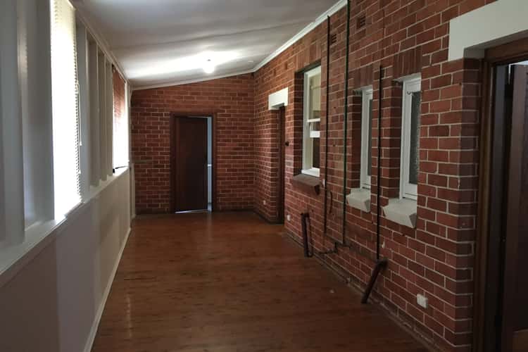 Fourth view of Homely house listing, 454 Guinea Street, Albury NSW 2640