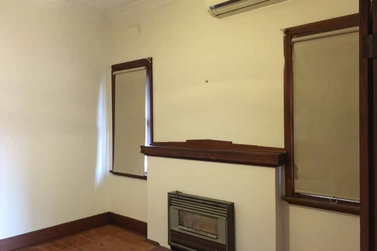 Fifth view of Homely house listing, 454 Guinea Street, Albury NSW 2640