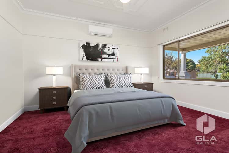 Third view of Homely house listing, 24 Francis Street, Yea VIC 3717
