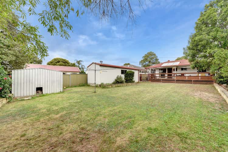 Second view of Homely house listing, 9 Elizabeth Crescent, Kingswood NSW 2747