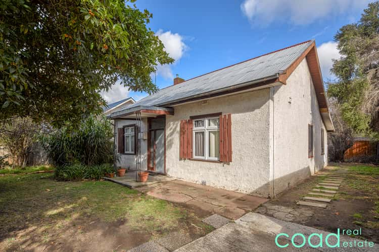 27 Yarana Road, Alphington VIC 3078