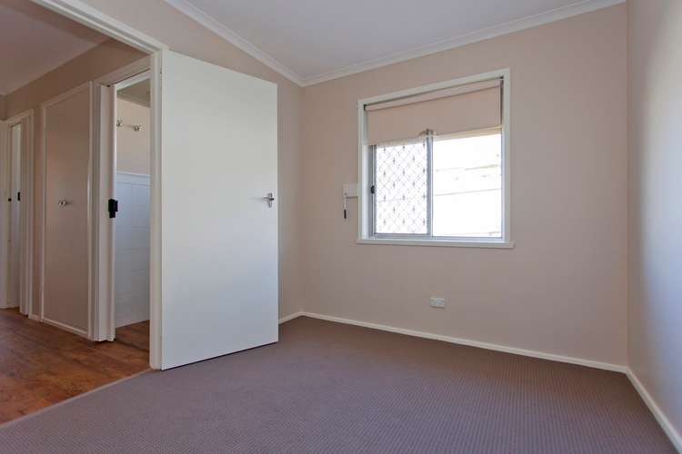 Fourth view of Homely unit listing, 5/613 Keene Street, Albury NSW 2640