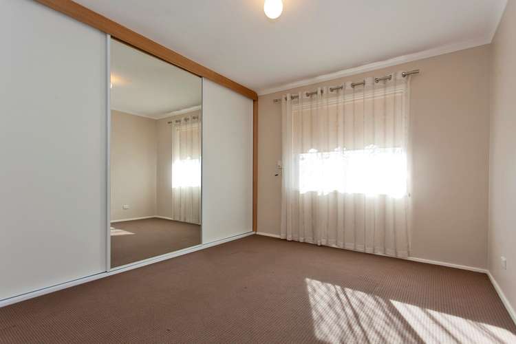 Fifth view of Homely unit listing, 5/613 Keene Street, Albury NSW 2640