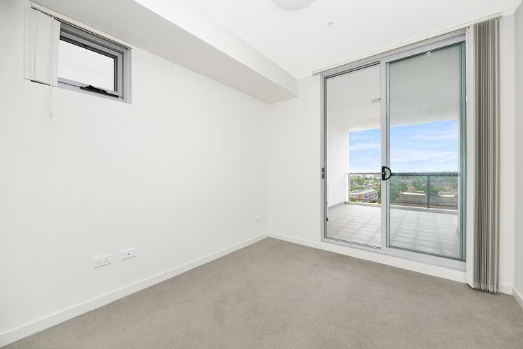 Fourth view of Homely unit listing, 903/36-44 John St, Lidcombe NSW 2141