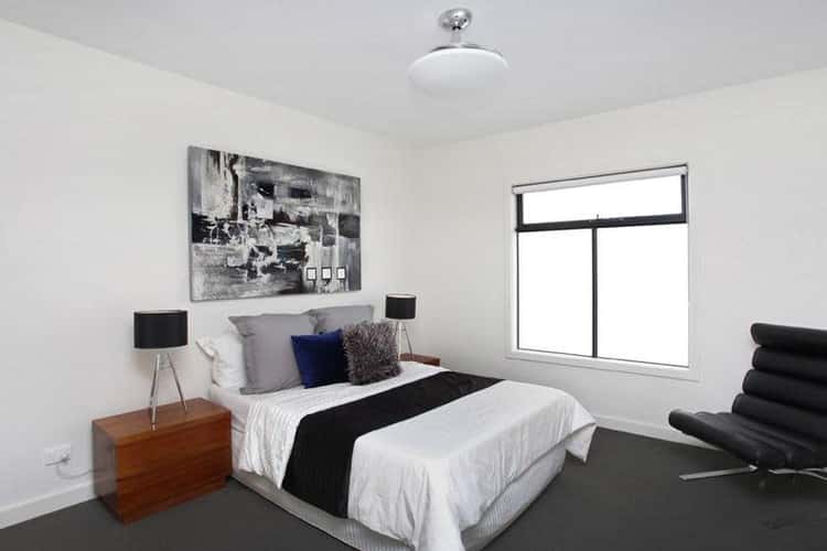 Fourth view of Homely townhouse listing, 2/95 Marshall Road, Airport West VIC 3042