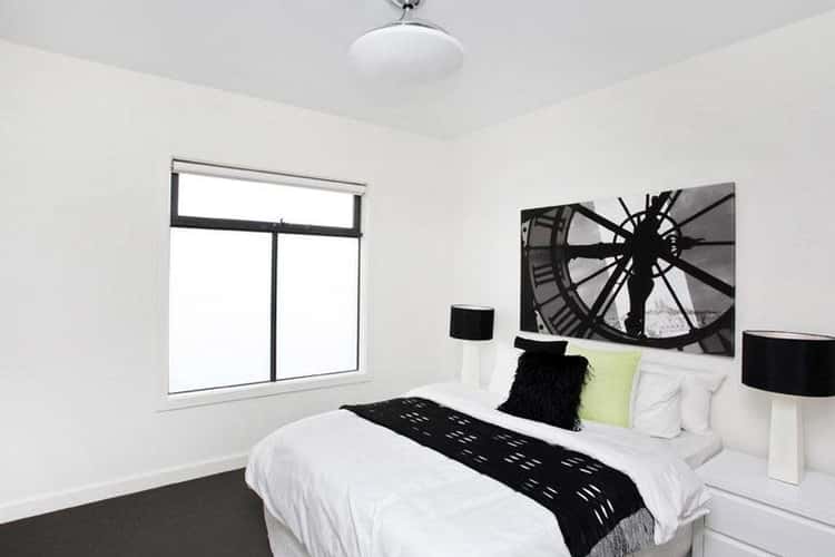 Fifth view of Homely townhouse listing, 2/95 Marshall Road, Airport West VIC 3042
