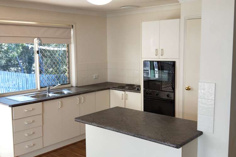 Third view of Homely house listing, 43 McPherson Road, Sinnamon Park QLD 4073