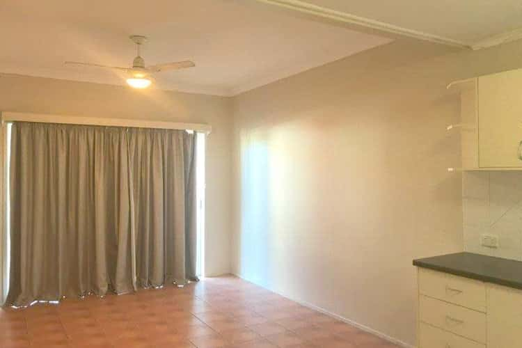 Third view of Homely unit listing, 2/143 Surf Parade, Broadbeach QLD 4218