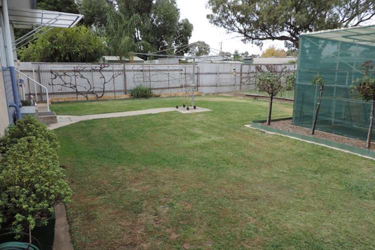 Fourth view of Homely house listing, 27 Barrhead Street, Cohuna VIC 3568