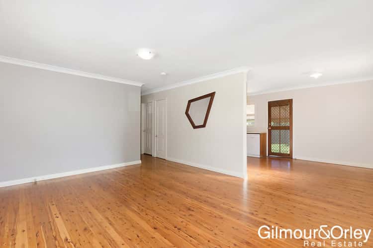 Third view of Homely house listing, 80 Elizabeth Street, Riverstone NSW 2765