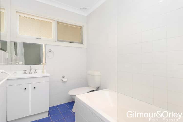 Fourth view of Homely house listing, 80 Elizabeth Street, Riverstone NSW 2765