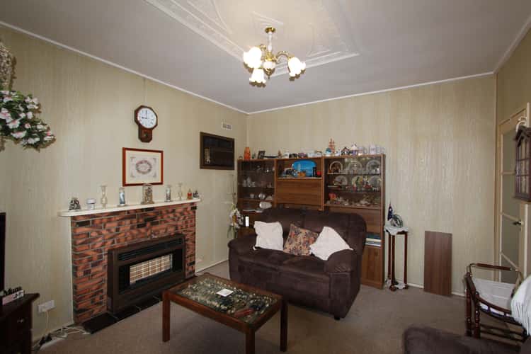 Third view of Homely house listing, 91 Suspension Street, Ardeer VIC 3022