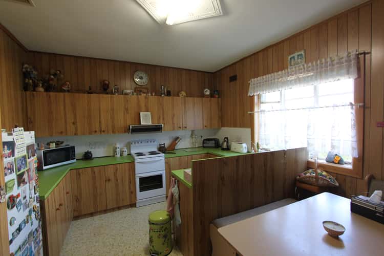 Fourth view of Homely house listing, 91 Suspension Street, Ardeer VIC 3022