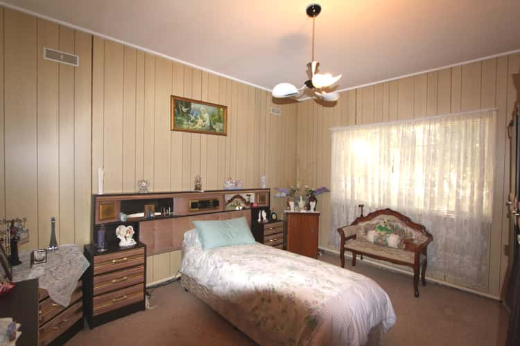 Seventh view of Homely house listing, 91 Suspension Street, Ardeer VIC 3022