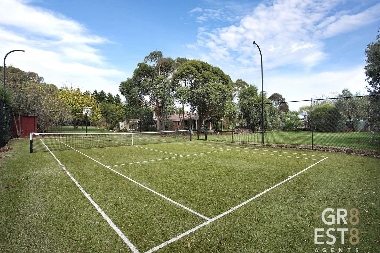 Main view of Homely house listing, 22 Jacques Road, Narre Warren North VIC 3804
