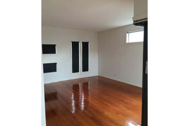 Third view of Homely townhouse listing, 2/73 Winfield Road, Balwyn North VIC 3104