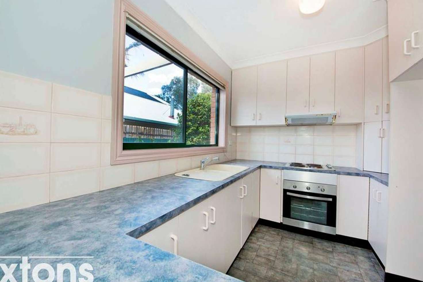 Main view of Homely unit listing, 2/1 Campbellfield Drive, Yarrawonga VIC 3730