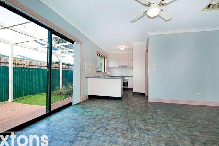 Second view of Homely unit listing, 2/1 Campbellfield Drive, Yarrawonga VIC 3730