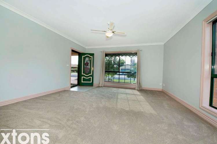 Fourth view of Homely unit listing, 2/1 Campbellfield Drive, Yarrawonga VIC 3730