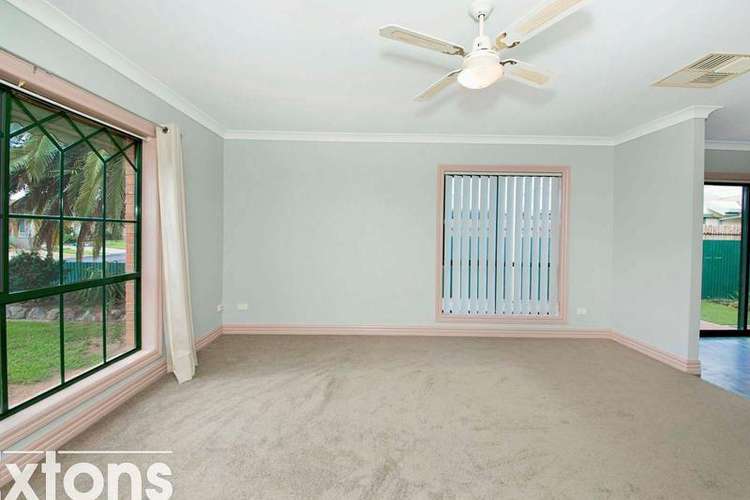 Fifth view of Homely unit listing, 2/1 Campbellfield Drive, Yarrawonga VIC 3730