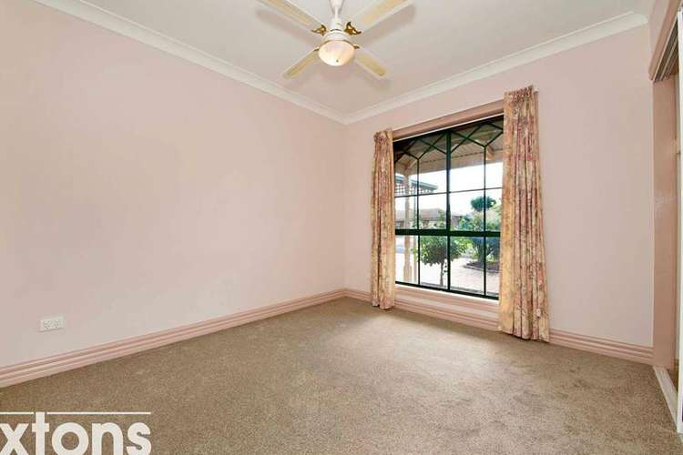 Seventh view of Homely unit listing, 2/1 Campbellfield Drive, Yarrawonga VIC 3730