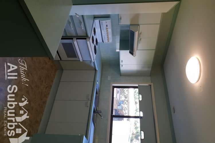 Second view of Homely unit listing, 18A Shirley Street, Eagleby QLD 4207