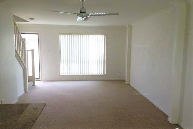 Third view of Homely townhouse listing, 52/40 Gledson Street, North Booval QLD 4304