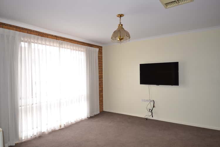 Second view of Homely unit listing, 2/29 Campbell Street, Stawell VIC 3380