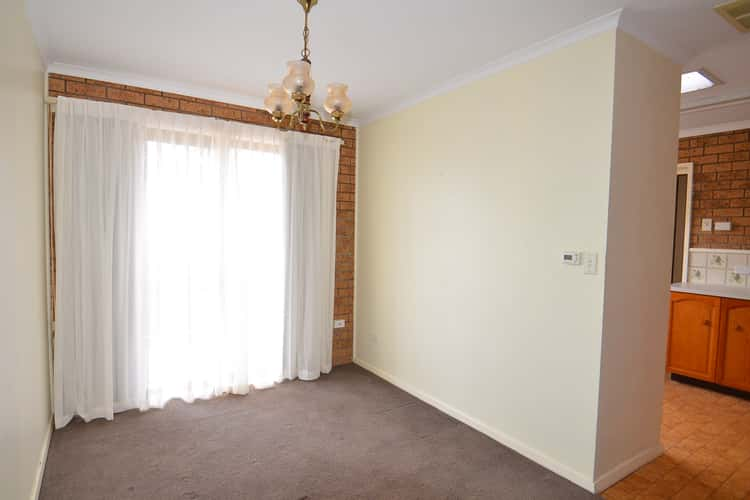 Sixth view of Homely unit listing, 2/29 Campbell Street, Stawell VIC 3380