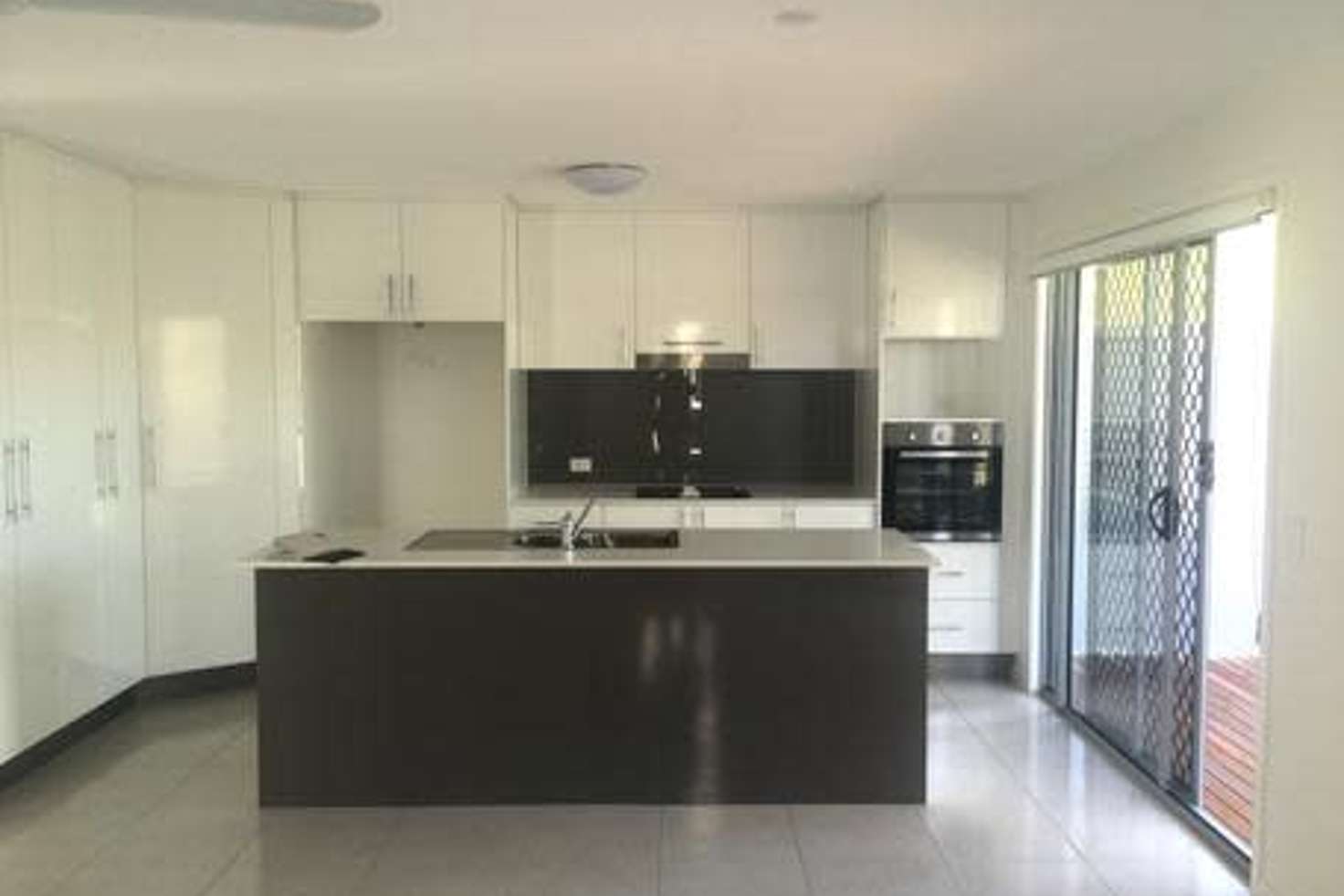 Main view of Homely townhouse listing, 26/37 Witheren Circuit, Pacific Pines QLD 4211