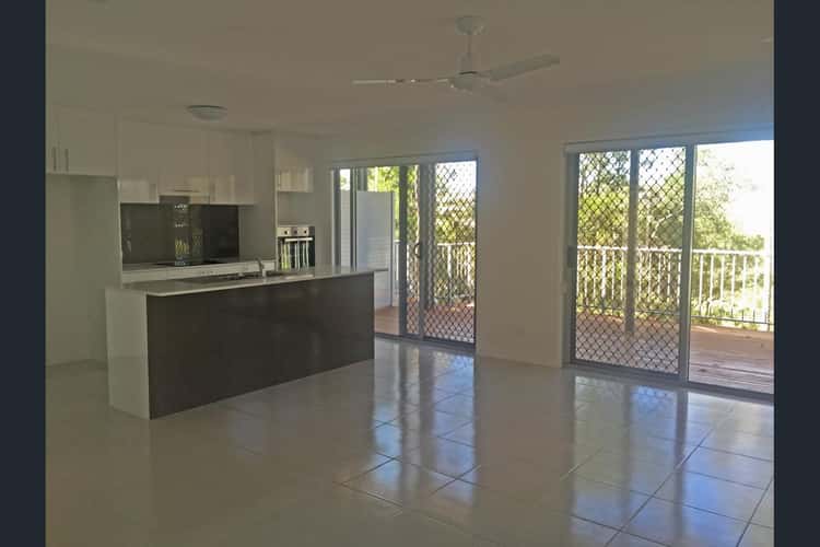 Second view of Homely townhouse listing, 26/37 Witheren Circuit, Pacific Pines QLD 4211