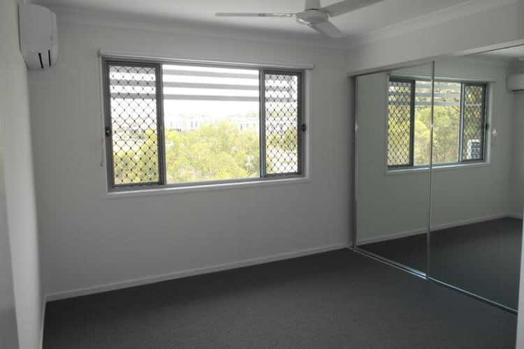Third view of Homely townhouse listing, 26/37 Witheren Circuit, Pacific Pines QLD 4211