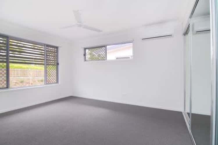 Fourth view of Homely townhouse listing, 26/37 Witheren Circuit, Pacific Pines QLD 4211