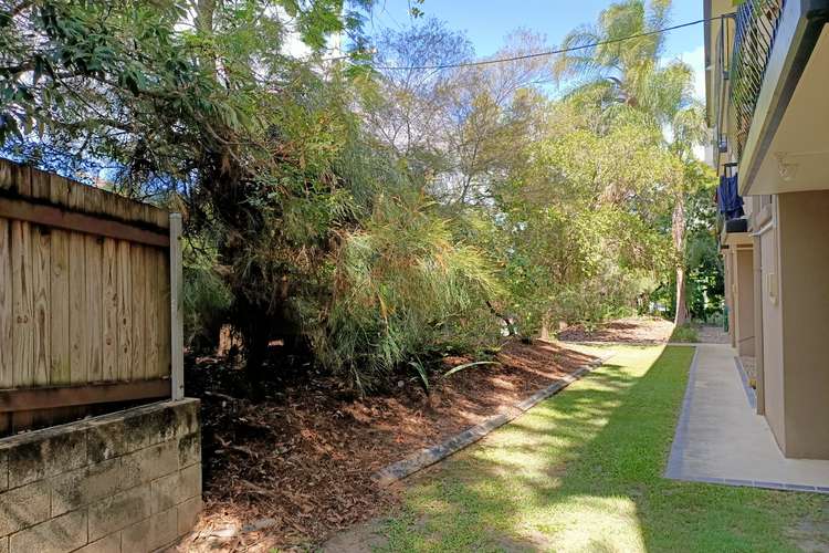 Seventh view of Homely unit listing, 1/70 Hilltop Avenue, Chermside QLD 4032