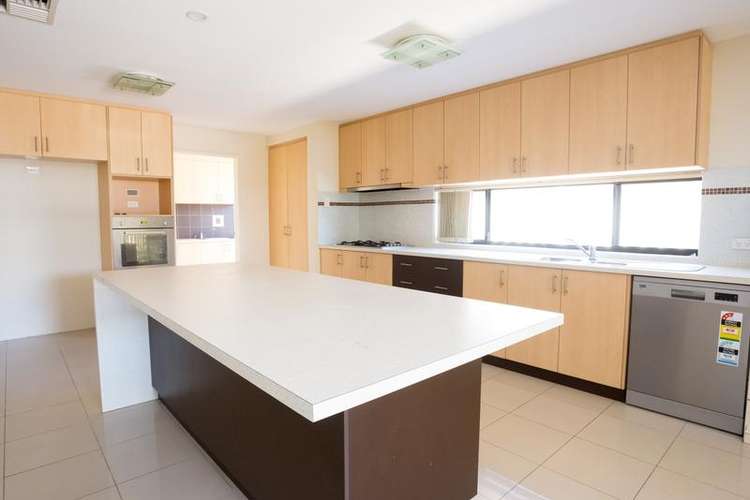 Third view of Homely house listing, 5 Merrion Ramble, Canning Vale WA 6155