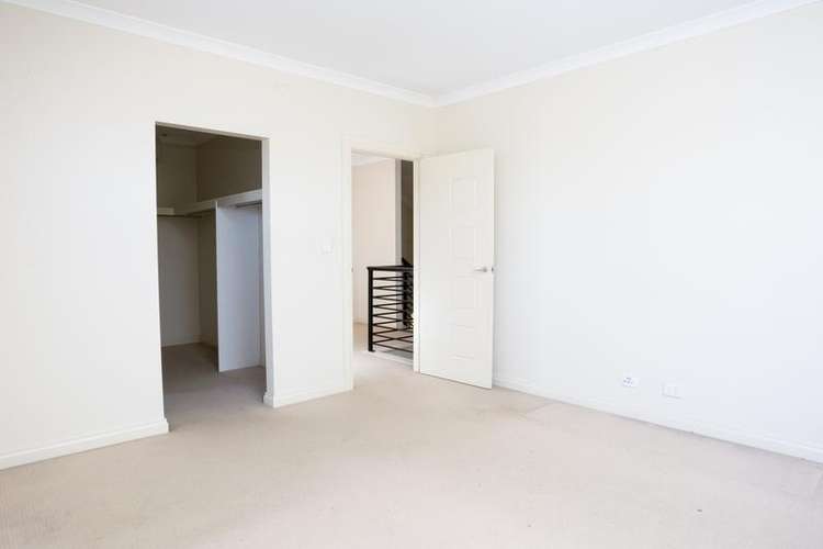 Seventh view of Homely house listing, 5 Merrion Ramble, Canning Vale WA 6155