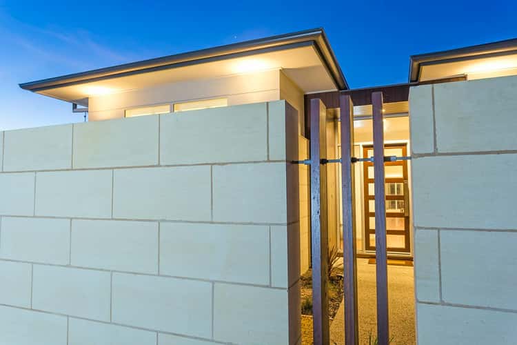 Fourth view of Homely house listing, 54 Cashmore Drive, Barwon Heads VIC 3227