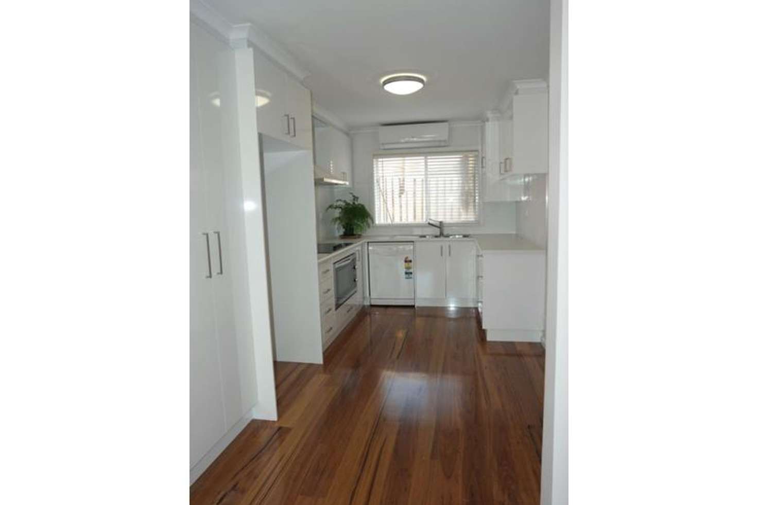 Main view of Homely unit listing, 3/11 Tweedside Street, Essendon VIC 3040