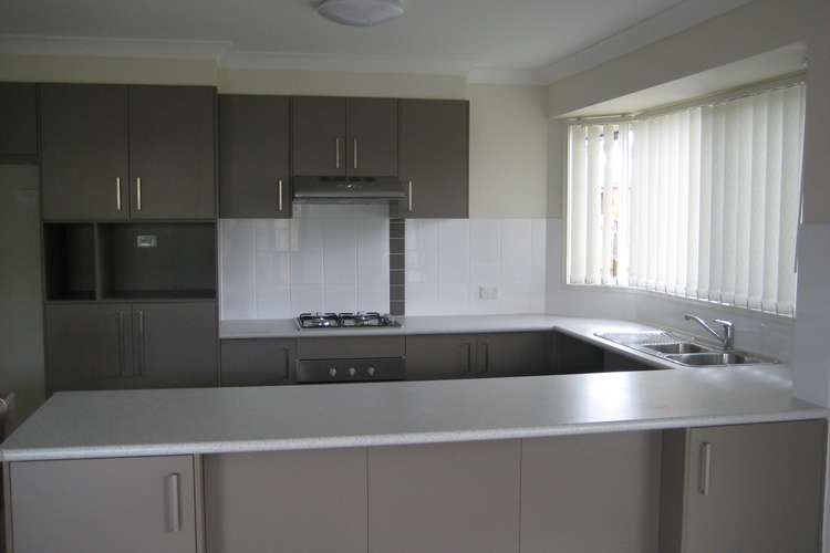 Third view of Homely house listing, 18 Doorey Street, One Mile QLD 4305