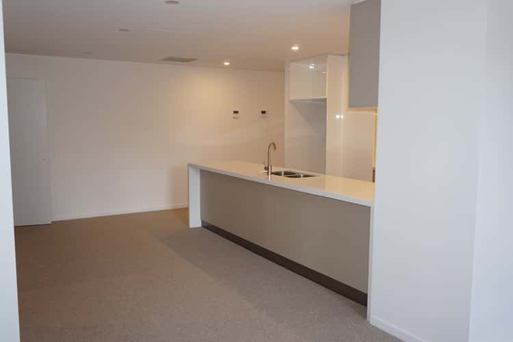 Second view of Homely apartment listing, 11/9 Boundary Road, Carlingford NSW 2118