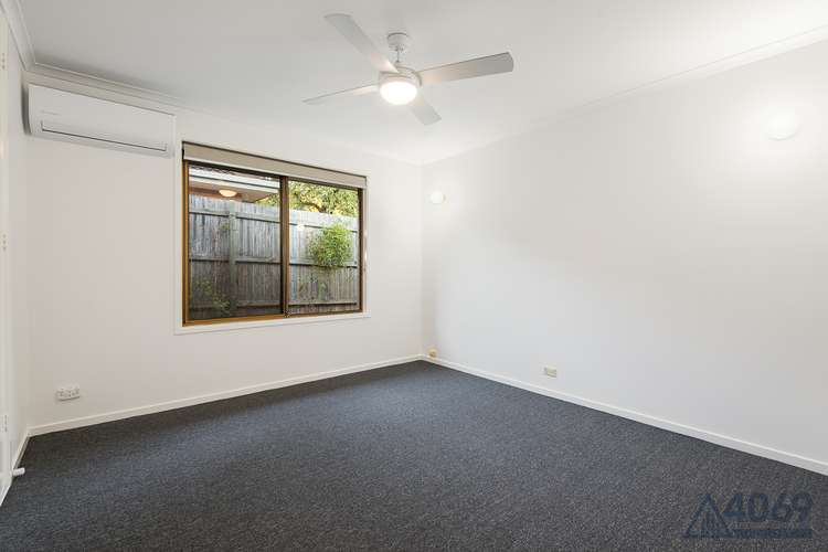 Fifth view of Homely house listing, 114 Yallambee Road, Jindalee QLD 4074