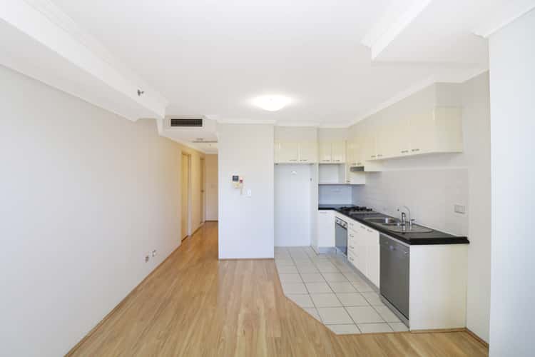 Third view of Homely apartment listing, 149/323 Forest Road, Hurstville NSW 2220