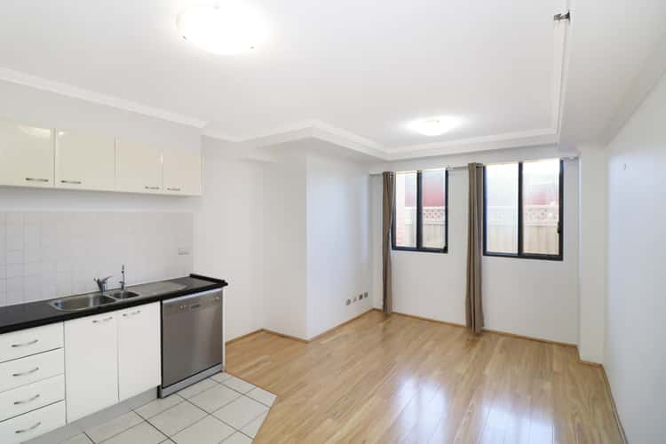 Fourth view of Homely apartment listing, 149/323 Forest Road, Hurstville NSW 2220