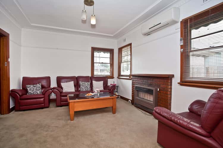 Third view of Homely house listing, 33 Adelaide Street, Albion VIC 3020