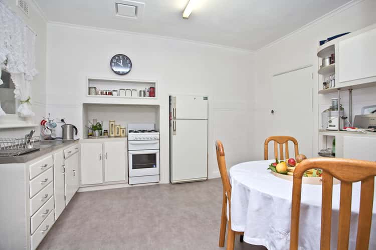 Fifth view of Homely house listing, 33 Adelaide Street, Albion VIC 3020