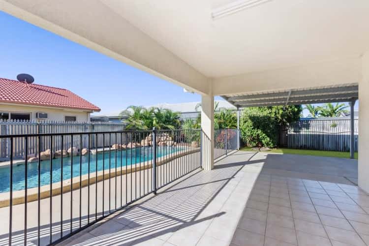 Third view of Homely house listing, 12 Mayneside Circuit, Annandale QLD 4814