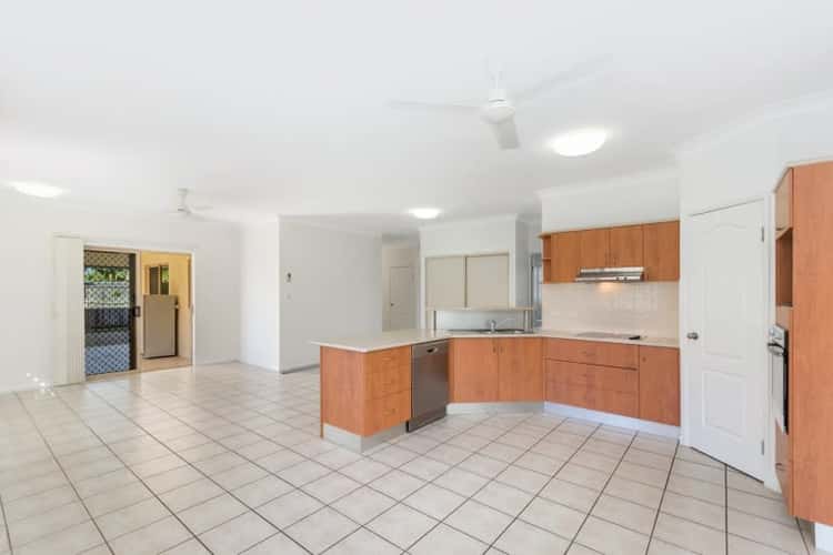 Fourth view of Homely house listing, 12 Mayneside Circuit, Annandale QLD 4814