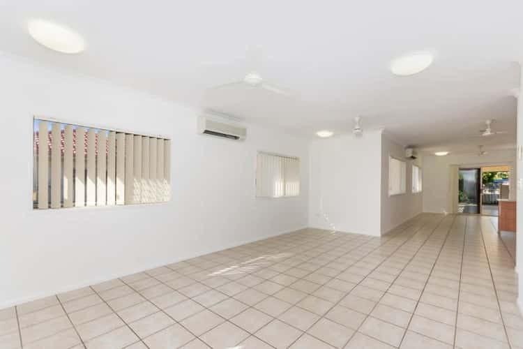 Fifth view of Homely house listing, 12 Mayneside Circuit, Annandale QLD 4814