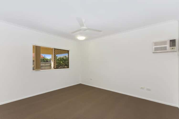 Sixth view of Homely house listing, 12 Mayneside Circuit, Annandale QLD 4814