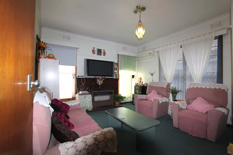 Second view of Homely house listing, 15 McLennan Street, Braybrook VIC 3019